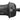 Sunrace TSM21 twist shifter 6sp indexed - Gray