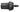 Sunrace TSM21 twist shifter 6sp indexed - Gray