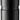 Elite Fly Tex Water Bottle - 950ml Black