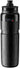 Elite Fly Tex Water Bottle - 950ml Black