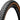 Continental Cross King Tire - 27.5 x 2.20 Tubeless Folding BLK/Bernstein BLKChili ProTection E25