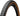 Continental Cross King Tire - 27.5 x 2.20 Tubeless Folding BLK/Bernstein BLKChili ProTection E25