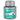 Motorex Bike Carbon Paste 100g Jar