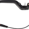 Magura MT5e Disc Brake Lever Blade for Ebike Aluminum