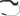 Magura MT5e Disc Brake Lever Blade for Ebike Aluminum