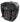 M-Wave Alberta Pannier 40L Black