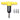 Pedro's Fixed Torque Driver 4Nm