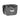 PWR Bikes Gallatin HB QR Handlebar Bag Black