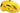 MET Manta MIPS Helmet - Jaune Limited Edition Large