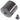 Route Werks Handlebar Stub