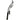 Soma Double Leg Kickstand Silver
