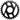 Shimano Deore SM-CRM66 Direct Mount Chainring - 30t 12-Speed For FC-M6200 FC-MT620 BLK