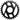 Shimano Deore SM-CRM66 Direct Mount Chainring - 30t 12-Speed For FC-M6200 FC-MT620 BLK