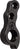 Wheels Manufacturing Derailleur Hanger - 252