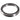 FSA Bearing ACB 1-3/8" 36x45 49mm  MR031 Each