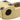 Odyssey Boyd BMX Stem - Coffee
