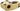 Odyssey Boyd BMX Stem - Coffee