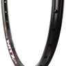 SunRingle MTX-33 29" Disc Rim 32h - Black