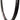 SunRingle MTX-33 29" Disc Rim 36h - Black