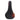 Spank Oozy 220 Saddle Rainier Beer LTD Black 