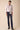 KM1016RT - Gio's Outdoors
