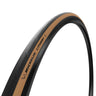 Michelin Lithion 4 Classic TS Road Tire 700x30C Folding Clincher MAGI-X Tanwall