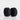 Bar Tape Trek Double Gel Black