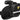 Topeak Aero Wedge Pack - Micro