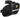 Topeak Aero Wedge Pack - Micro