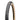 Maxxis Ardent Mountain Tire 29''x2.40 Folding Tubeless Ready Dual EXO 60TPI Tanwall