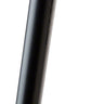 Easton EC70 Carbon Seatpost with 20mm Setback 27.2 x 350mm
