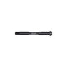 Hexlox Thru Axle Front 12 120x1.5-M12