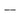 Hexlox Thru Axle Front 12 120x1.5-M12
