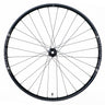 Industry Nine 1/1 GRCX Wheel Front 700C / 622 Holes: 28 12mm TA 100mm Disc Center Lock