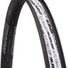 Spank 350 Vibrocore Rim - 29" Disc Black 32H