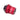 Halo Supadrive XDR Driver Body Alloy