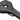 Ergon SF Saddle - Steel Black Men's Small/Medium