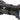 Wheels Manufacturing BB30A Frame to Hollowtech II Spindle Outboard Thread Together Bottom Bracket BLK