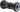 Wheels Manufacturing BB30A Frame to Hollowtech II Spindle Outboard Thread Together Bottom Bracket BLK