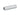 Unior Long Socket 1/4" Drive 9mm Tool
