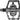 Time XYSTO Pedals - Dual Sided Clipless Aluminum 9/16" Gray C1