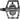 Time XYSTO Pedals - Dual Sided Clipless Aluminum 9/16" Gray C1