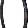 Sun Ringle Duroc 40 Rim - 27.5" Disc Black 32H