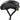 Abus GameChanger 2.0 MIPS Helmet - Velvet Black Large