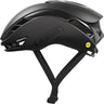 Abus GameChanger 2.0 MIPS Helmet - Velvet Black Large