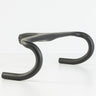 Bar/Stem Bontrager Aeolus RSL VR-C 40cm x 140mm 2022 CI