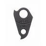 Pilo Derailleur Hanger D236 (Morewood)