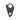 Pilo Derailleur Hanger D236 (Morewood)