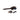 RockShox Damper Shaft Assy for SDLC B1 Bearing Eyelet 72.5mm