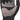 Bellwether Climate Control Gloves - Black Full Finger Small